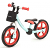 Біговел Kinderkraft 2Way Next 2025 KR2WAY25MIN0000 Candy Mint