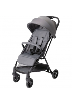 Коляска прогулянкова Chicco Urbino Stroller 87138.26