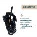 Коляска прогулянкова Chicco Glee Stroller 87068.73 фото 2