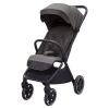 Коляска прогулянкова Carrello Vento CRL-5516 Shadow Grey