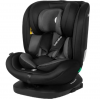 Автокрісло Lionelo Bastiaan i-Size Black Grey LO-BASTIAAN I-SIZE BLACK GREY