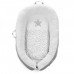 Кокон Jane Growing Baby Nest Star 80272/S58