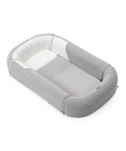 Матрац-кокон 3в1 Chicco Mommy Pod 87166.47 Матрац-кокон 3в1 Chicco Mommy Pod 87166.47