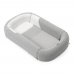 Матрац-кокон 3в1 Chicco Mommy Pod 87166.47
