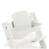 Спинка з обмежувачем Stokke Baby Set² Tripp Trapp 650003 White