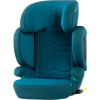 Автокрісло Kinderkraft Xpand 2 i-Size KCXPAN02BLU0000 Harbour Blue