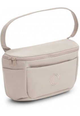 Органайзер Bugaboo S003121008 Desert Taupe