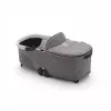 Люлька Bugaboo Dragonfly 100049009 Grey Melange