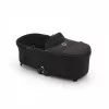 Люлька Bugaboo Dragonfly 100049008 Midnight Black