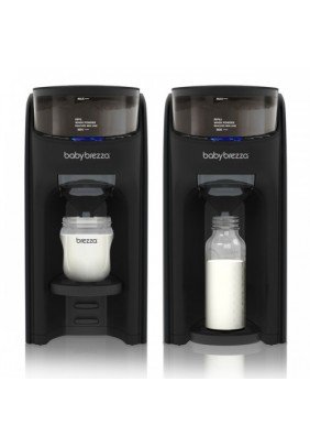 Машина для приготування суміші Baby Brezza Formula Pro Advanced FRP0131 - 