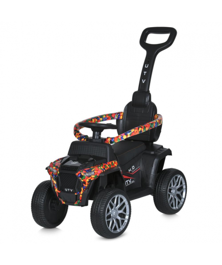 Каталка-толокар Bambi M 5731EL-2 Каталка-толокар Bambi M 5731EL-2