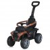 Каталка-толокар Bambi M 5731EL-2