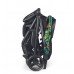 Коляска прогулянкова Peg-Perego Selfie Jaguars IP22000000JL24RO01 фото 6