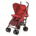 Коляска прогулянкова Be Cool Silla Street 459/582 Cerise