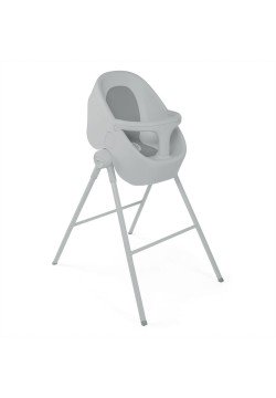 Стільчик для купання Chicco Bubble Nest 79117.19
