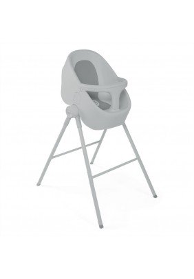 Стільчик для купання Chicco Bubble Nest 79117.19