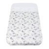 Набір постільної білизни для ліжка Chicco Next2Me Forever 58x110 см 10908.91
