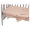 Змінний комплект Babyroom Gold RG-08 681930