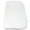Набір постільної білизни для ліжка Chicco Next2Me Forever 58x110 см 10908.64