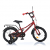 Велосипед 16'' Profi MB 16011