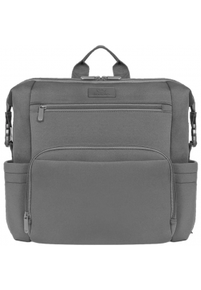 Сумка Lionelo Cube Grey Stone LO-CUBE GREY - 