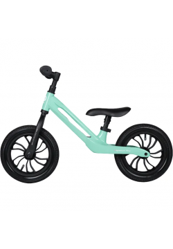 Біговел Qplay Racer Mint B-300-3RacerMint