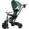 Велосипед Qplay Elite Platinum Green T10-ZElitePlatinumGreen