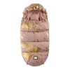 Конверт Bjallra Pink Small 8069951
