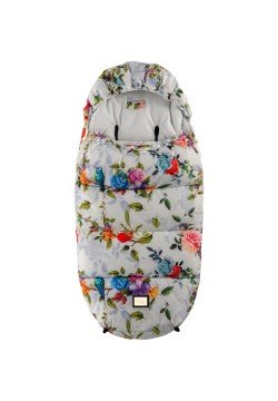 Конверт Bjallra Rose Garden Collection 8069872