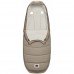 Чoхол для нiг Cybex Platinum Cozy Beige 523001313 фото 3