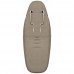 Чoхол для нiг Cybex Platinum Cozy Beige 523001313 фото 4