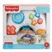 Подушка для гри на животику Fisher-price Веселий джойстик HGB89