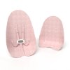 Набір вкладишiв для стільчиків Bloom Fresco blush pink U10543-P-11-ASL
