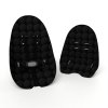 Набір вкладишiв для стільчиків Bloom Fresco midnight black U10543-MB-11-ASL