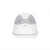 Горщик Colibro Solo NO/CO/SOLO/CL white/grey фото 5