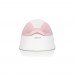 Горщик Colibro Solo NO/CO/SOLO/ROSE white/pink фото 2