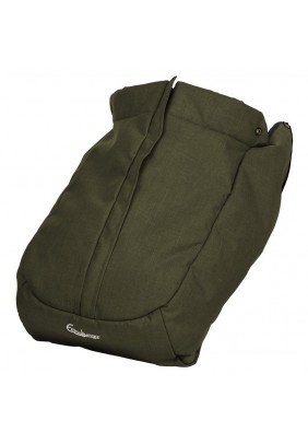 Полог Emmaljunga NXT Flat Outdoor Olive 72136 - 