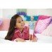 Лялька Barbie Кен Модник HJT10 фото 6