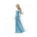 Лялька Disney Toys Ельза HLW47 фото 3