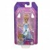 Лялька міні Disney Toys Принцеса HPL55 фото 6