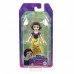Лялька міні Disney Toys Принцеса HPL55 фото 5