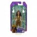 Лялька міні Disney Toys Принцеса HPL55 фото 3