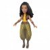 Лялька міні Disney Toys Принцеса HPL55
