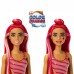 Лялька Barbie Соковиті фрукти кавуновий смузі HNW43 фото 6