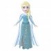 Лялька міні Disney Toys з м/ф Крижане серце HPL56 фото 7