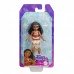 Лялька міні Disney Toys Принцеса HPL55 фото 4