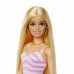 Лялька Barbie Пляжна прогулянка HPL73 фото 5