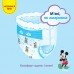 Підгузники-трусики Huggies 5 34шт 564289 фото 3