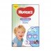 Підгузники-трусики Huggies 5 34шт 564289