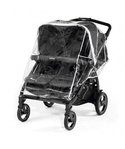 Дощовик Peg-Perego Book for Two IABELV0013